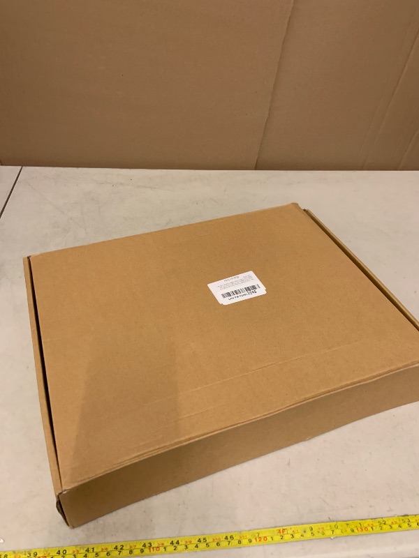 Photo 1 of [3-Piece Reindeer Christmas Decorations Outdoor] 2D Lighted Deer Family with 260 LED Light. Durable Yard Lawn Holiday Decor, Outdoor Lighted Holiday Display for Yard Lawn Garden-White