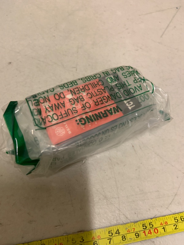 Photo 1 of 2 Pcs 1 Inch TCT Hole Saw Set for Hard Metal, Heavy Duty Tungsten Carbide Tipped Hole Cutting Tool with Spring-Loaded Guide Drill Bit, for Metals, Stainless Steel, Iron, Plastics, Wood