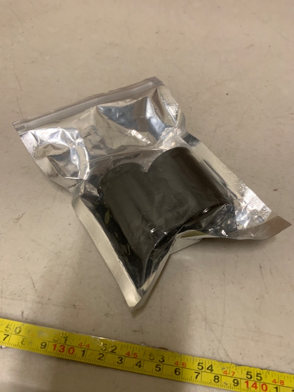 Photo 1 of Cermant 2Pcs 250V 2200UF Electrolytic Capacitors Snap in Electrolytic Capacitor 35x50mm(1.38x1.97in) Long Life, High Stability, Electronic Component for Adapter Inverter