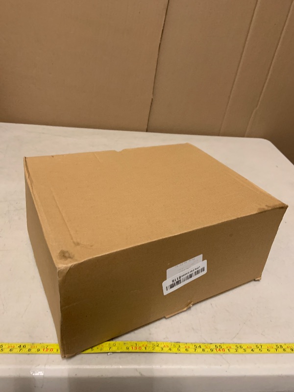 Photo 1 of DEHHOO Pack of 4 Ceramic Radiator Hanging Humidifiers with S-Shaped Hooks White Radiator Water Evaporator for Healthy Room Air Moisture