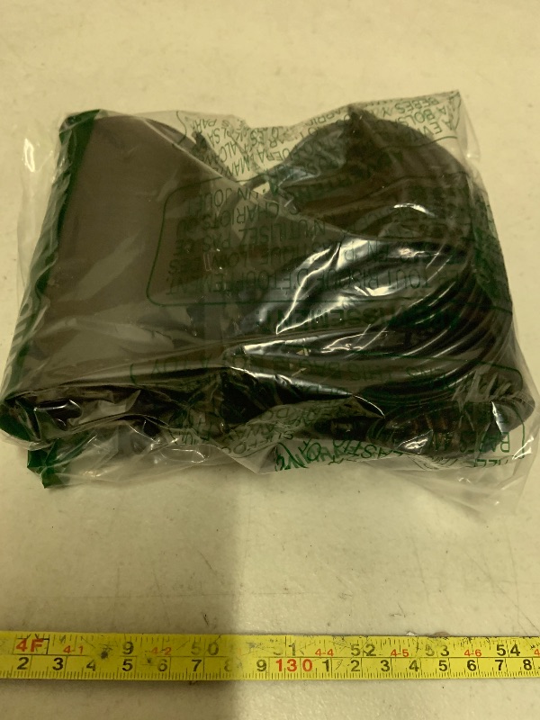 Photo 1 of 2PCS Devil Eyes LED Light for Car Windshield, 23.6"x4.73" Customizable App Control Animated Programmable Flex Display - IP68 Waterproof USB-Powered for Cars/Trucks/SUVs/Motorcycles