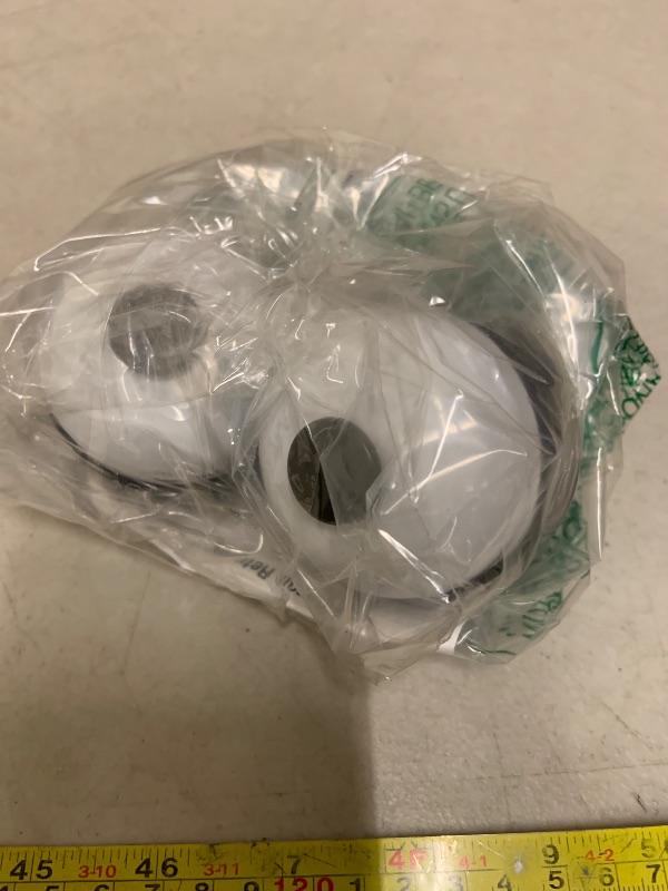 Photo 1 of 2 PCS Small Call Bell, 2.56 Inch Service Bell, Ring Bell for Service, Dinner Bell, Counter Bell, Desk Bell for Trivia Games, Bells for Dog Training