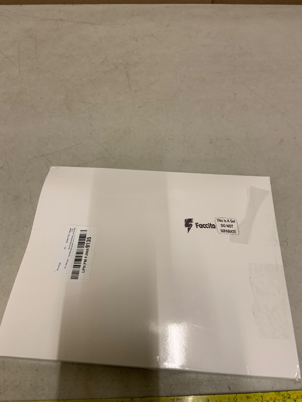 Photo 1 of 240 Pcs Colorful Book Review Bookmarks Back to School Reading Log Page Markers for Book Lovers Readers Gift Reading Page Tracker for Students Teachers Women to Review Tracker(Gradient)