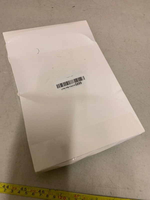 Photo 1 of 2 Pack Beard Bib Apron for Men, Hair Catcher for Shaving & Trimming with Suction Cups – Practical & Funny Shaving Accessory Gift for Husband, Dad, or Boyfriend (Black and White)