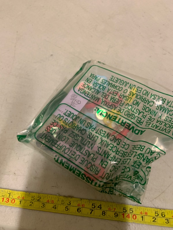 Photo 1 of 30Pcs Push Pins for Bulletin Board, Cute Push pins,Decorative Thumb Tacks, Cork Boards for Walls, for Women Office Decor,Classroom Decor,Cubical Decor,Home Decor (30-Cat Paw)