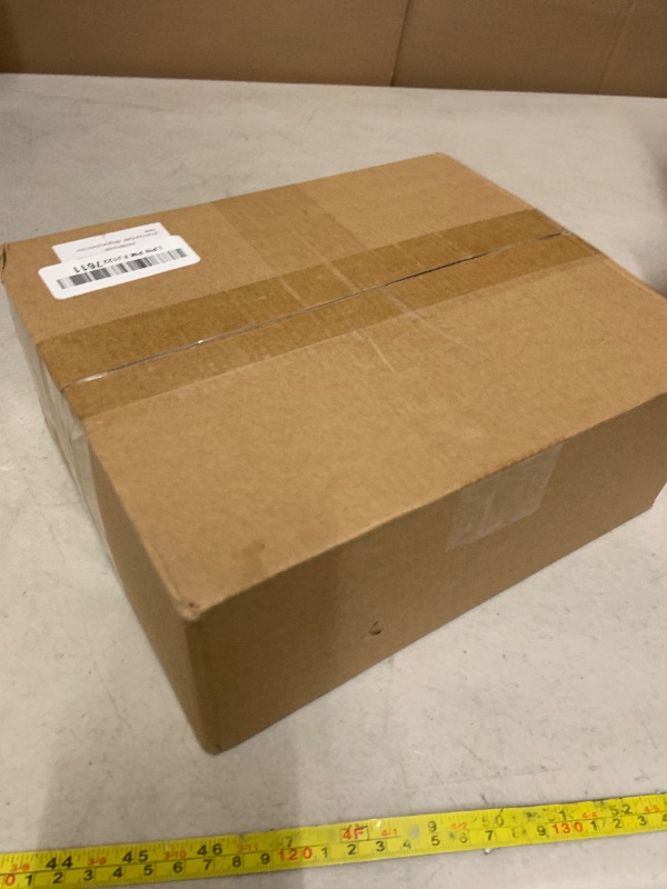 Photo 1 of 20 Pack Clear Plastic Fillable Ornament Ball 3.93''/100mm for Christmas,Holiday, Wedding,Party,Home Décor