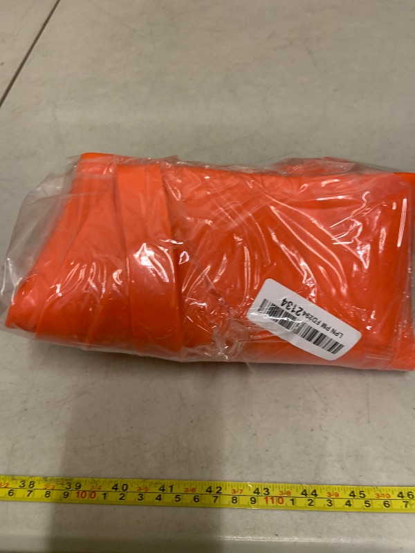 Photo 1 of 28" Silicone Griddle Mat for Blackstone 28 Inch Grill, Heavy Duty Food Grade Silicone Griddle Cover, Protect Your Grill from Dirt & Rust All Year Round