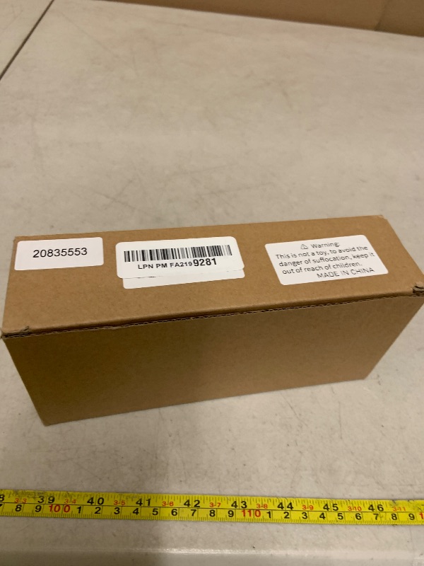 Photo 1 of 20835553 Driver Side Master Power Window Switch with Door Lock & Folding Mirror Compatible with Chevy GMC Cadillac - Avalanche Silverado1500 Suburban 2500 Yukon Tahoe Escalade Sierra 3500 2007-2014