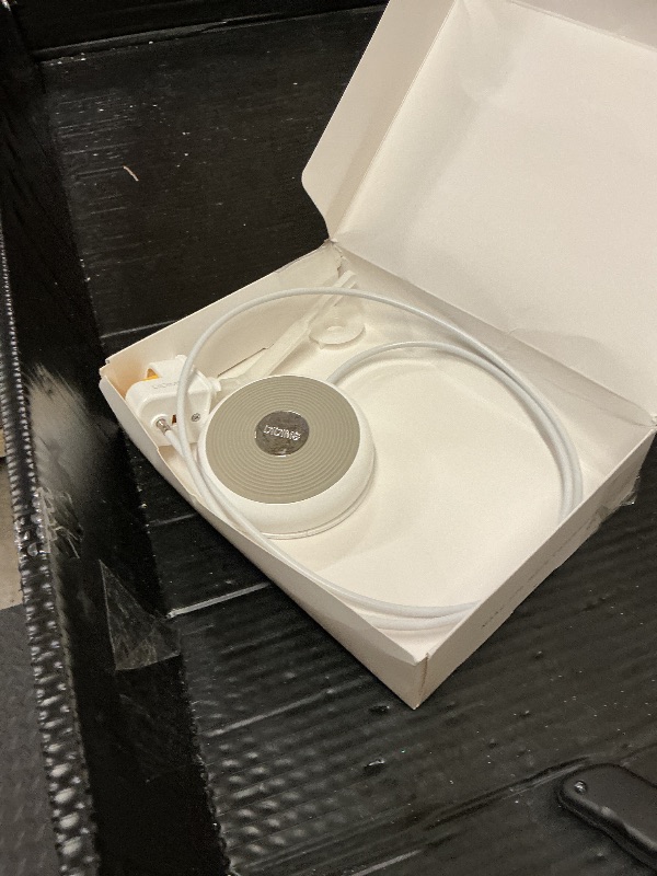 Photo 1 of [DIDIMS] Foot Flush Pedal – Hands-Free Touchless Toilet Flusher for Seniors, Kids, Disabled, Caregivers & Limited Mobility Users – Easy Install, No Batteries, Compact Waterproof Universal Design