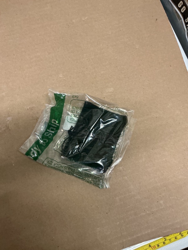 Photo 1 of 10 PC D6 dice 16mm Acrylic Dice Set for RPG MTG DND Dice Table Games and Board Games (Cyan+Blue)