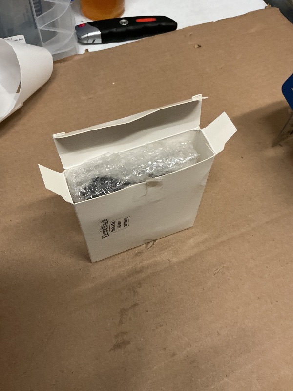 Photo 1 of 30V/29V LED Power Supply, Class 2 Power Supply for Christmas String Light Decorations, 12W 8 Mode Light LED Transformer Replacement for Christmas Plug, Waterproof Plug Adapter(2 Pcs)