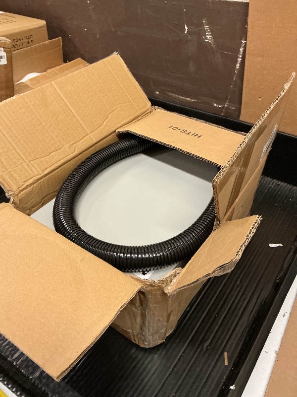 Photo 1 of briidea Home Integration Generator Transfer Switch Kit, 15 Amp 120V 4-Circuit Indoor/Outdoor Generator Transfer Switches with IP 67 Waterproof, Prewired, All Ready for a Next Power Outage