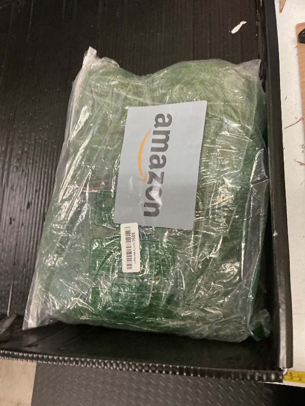 Photo 1 of 2Pcs 9 FT Artificial Norfolk Pine Garlands, Realistic Christmas Garland Thickness Real Touch Winter Greenery Garland for Table Mantle Wall Indoor Outdoor Christmas Decor