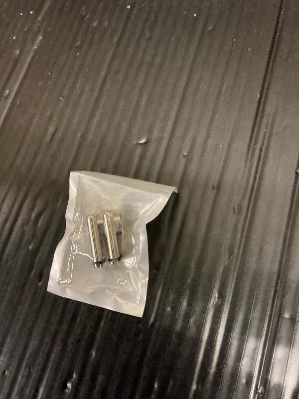 Photo 1 of Magtame 2Pack 24Pin 240W Magnetic Right Angle USB C Male to USB C Female Adapter, 40Gbps Type C Adapter Extender 90 Degree, 4K Video for USB 4 Steam Deck, ROG Ally, Switch, PC, Tablet, iPhone 15 16