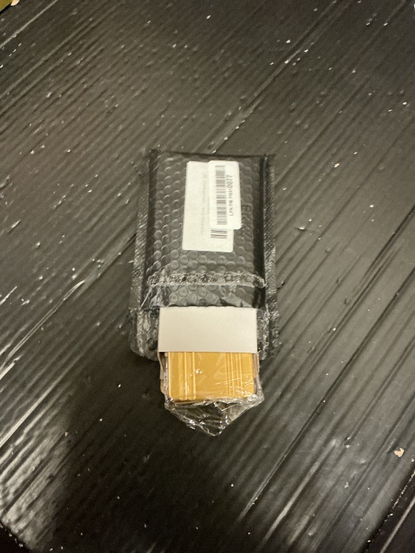 Photo 1 of 1:6 Scale Miniature Gold Briefcase Gift Set with Fake Gold Bars, 180Pcs Mini $100 Dollar Bills & Vintage Coins | Unique Collectible Display, Dollhouse Accessory & Fun Novelty Gift for Adults