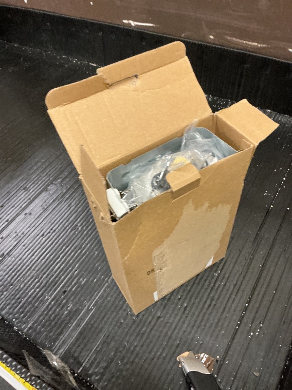 Photo 1 of 2025 UPGRADE 279838 Dryer Heating Element for Whirlpool Kenmore Roper Maytag Amana Admiral Dryer Heating Element Part Thermostat Thermal Fuse medx655dw1 500 600 70 80 Series Model 110 Dryer Part