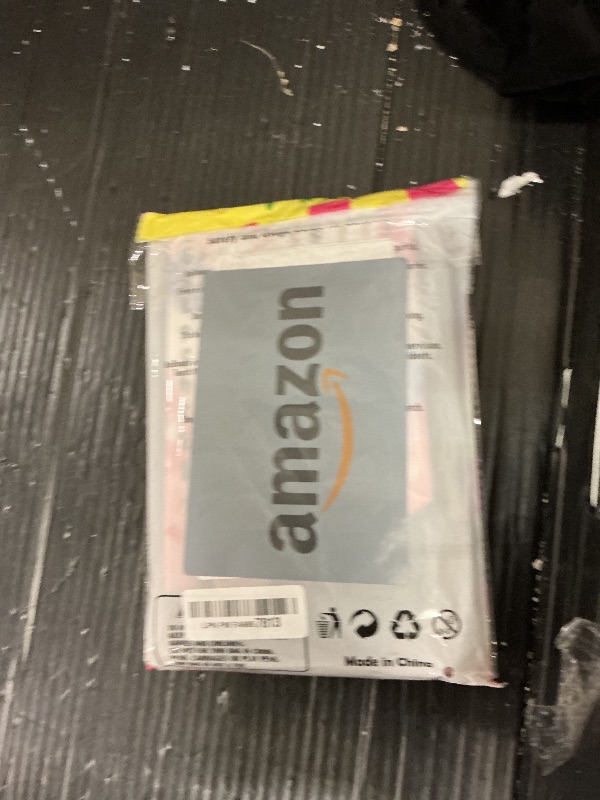 Photo 1 of [85 PCS] 16" Black Letter Number Balloons, Happy Birthday & 2 Sets of A-Z 0-9, Foil Mylar Aluminum Hanging Alphabet for Graduation New Year eve Birthday Party Decorations