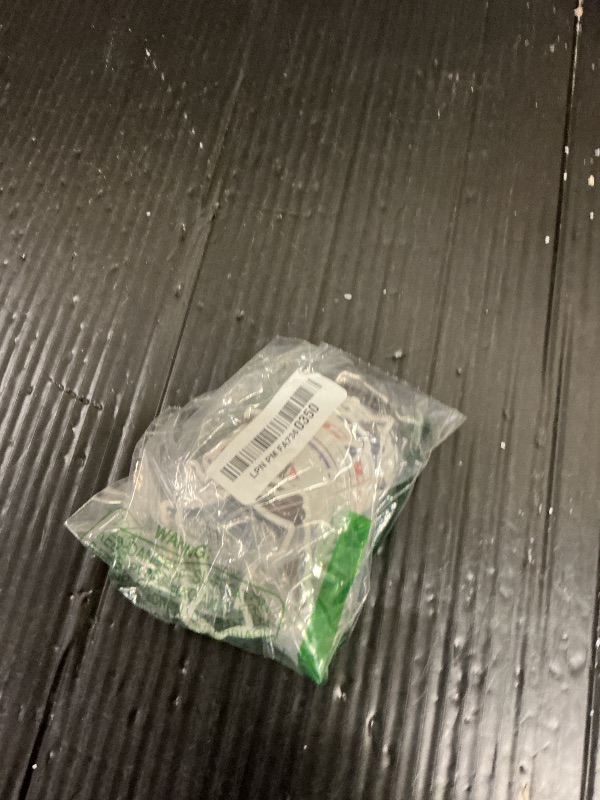 Photo 1 of 100 Pieces Viking Stickers: Vinyl Aborigine Theme Decals, Waterproof PVC, Runic Compass Viking Totem Stickers for Car, Hard Hat, Water Bottle, Laptop, Luggage, Cup, Computer, Phone