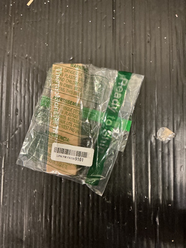 Photo 1 of 0.5 Sec Instant Read Meat Thermometer Digital with ±0.5? Precision, Food Thermometer for Cooking Kitchen Gadgets, Oven Grill Candy BBQ Essentials Accessories, Gifts for Him Dad Men Birthday, Red