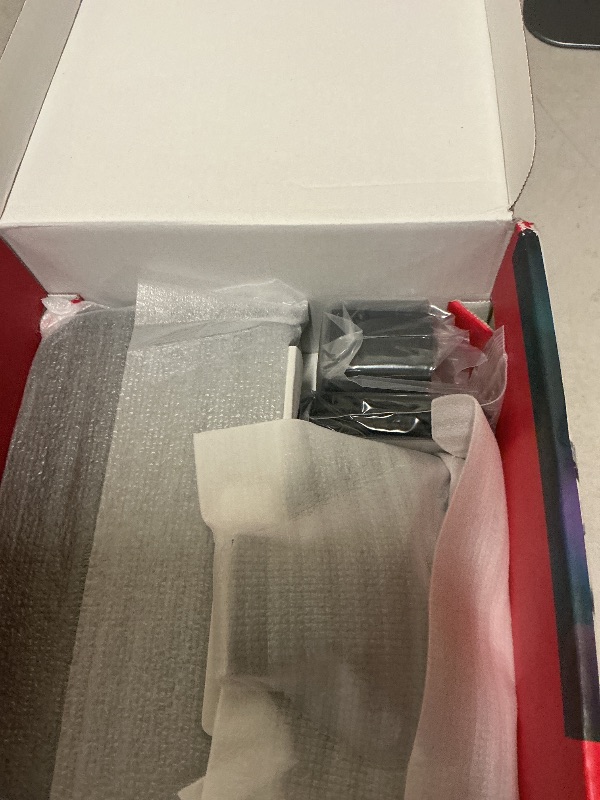 Photo 1 of Nintendo Switch 2 System