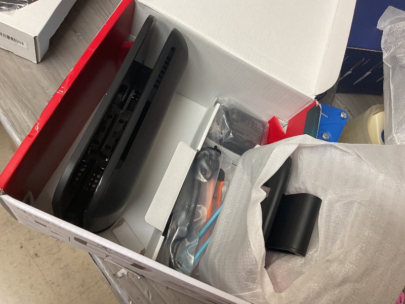 Photo 1 of Nintendo Switch 2 System