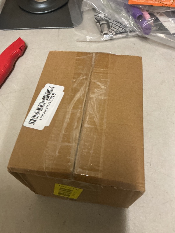 Photo 1 of 12 Pack, 2 oz Small Clear Glass Bottles w/Lid & 3 Funnels - 60ml Boston Shot Bottles for Health, Immunity, Potion, Wellness, Sample, Ginger, Juice - Mini Personal Care & Beauty Travel Bottle