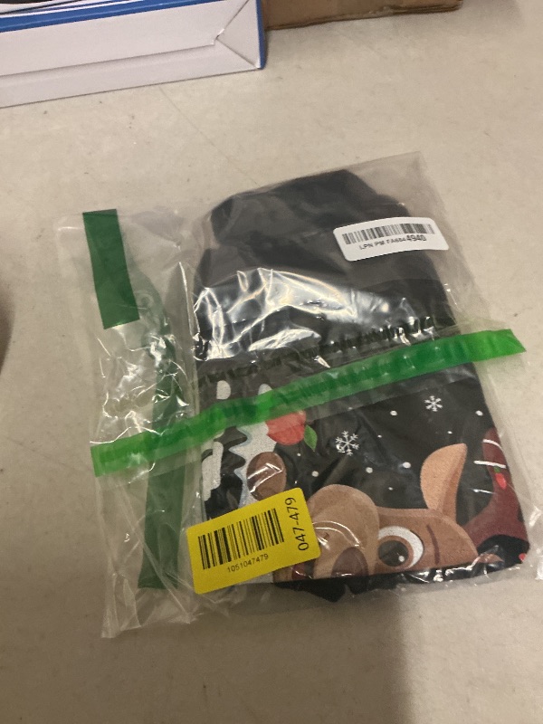 Photo 1 of 1st Grade Teacher Christmas First Grade Squad Reindeer Xmas T-Shirt