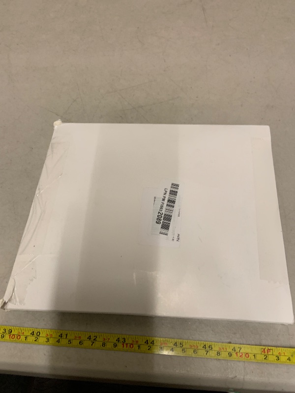 Photo 1 of 36Pcs Wooden Christmas Musical Notes Ornament for Christmas Tree Decoration Treble Clef Ornaments Music Sheet Wood Hanging Nativity Vintage Note Decor Holiday Party Sign Xmas Merry