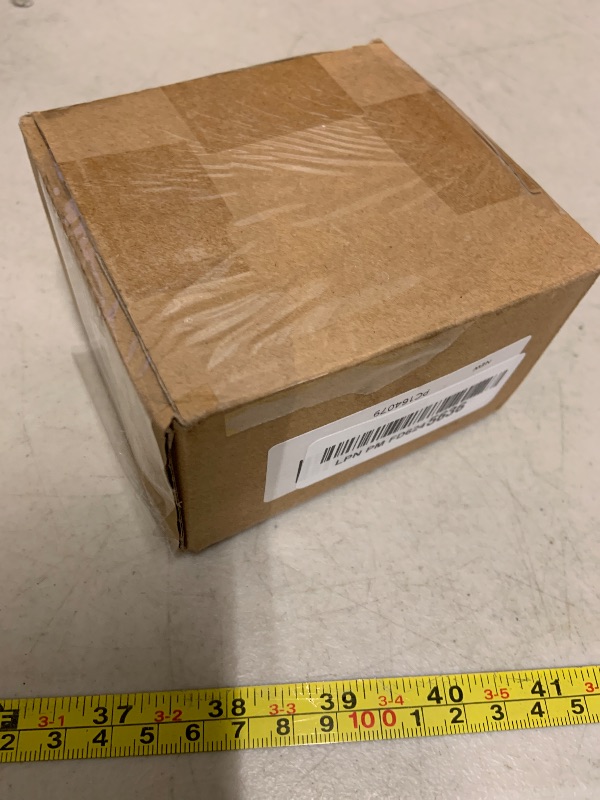 Photo 1 of 150BT Carburetor for Husqvarna 570BTS 350BT 580BTS 560BTS 570BFS 150BF 350BF 560BFS 580BFS Backpack Blowers Part 581155801 502845001 581155001