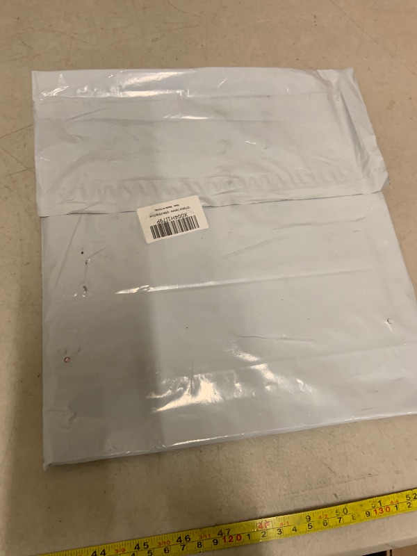 Photo 1 of 100 Pcs Pink Gingham Napkins, Disposable Pink Napkins Scalloped Napkin Plaid Paper Napkin for Wedding Summer Picnic Barbecue Baby & Bridal Shower