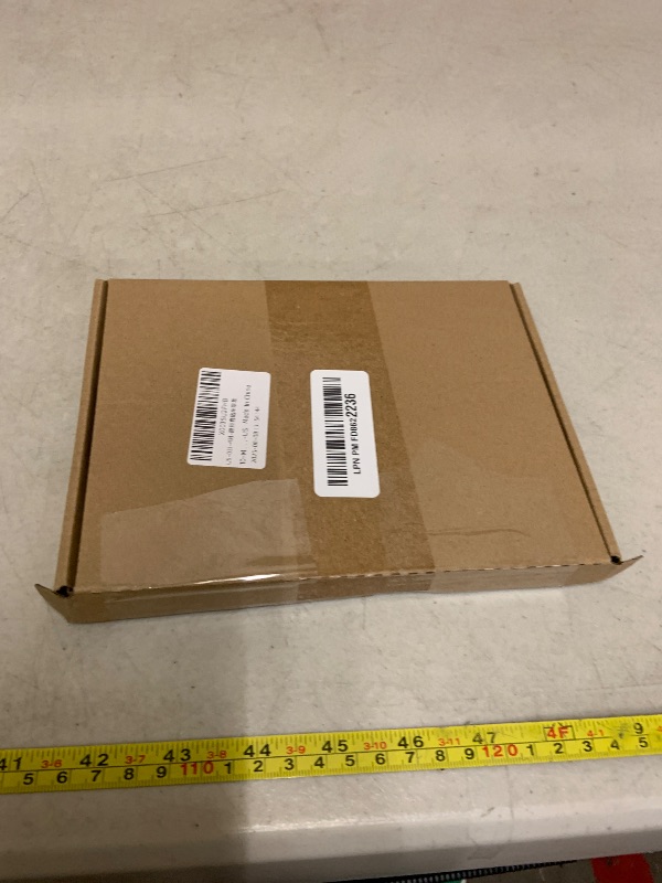 Photo 1 of 2Pairs Forefoot Cushion Inserts for Women Shoes, Non-Sliding Insole Pads for Open Toe,Shoe Pads for Shoes Too Big Shoe Inserts for Heels Cushion for Heels Women