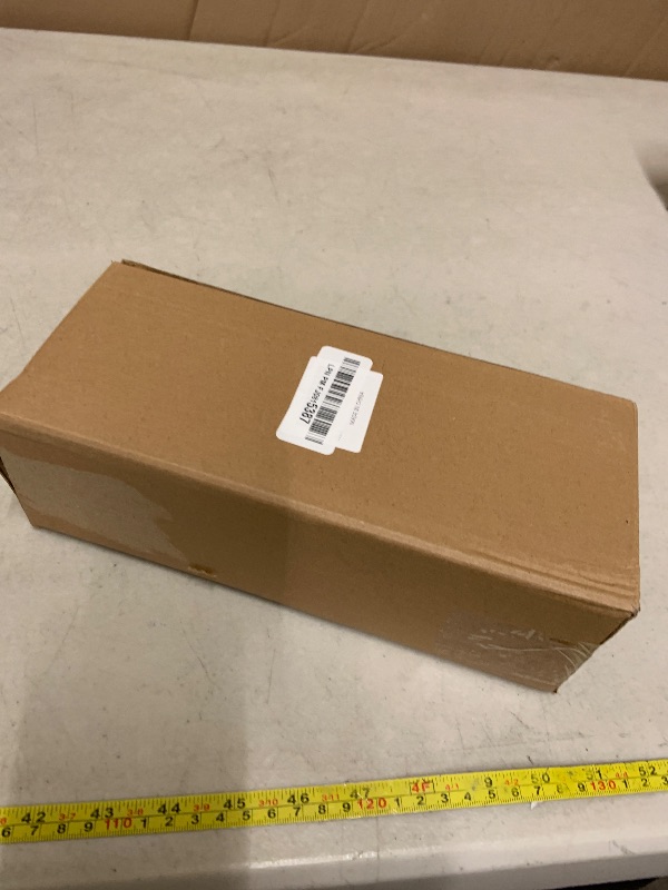 Photo 1 of 2 Pack Hat Stand for Baseball Caps, Ginyoyo No Install Hat Organizer for 20 Baseball Caps, Tabletop Hat Rack Stand with Anti-slip Pads, Hat Holder Hat Display for Closet, Desktop, Dresser,Office-Black