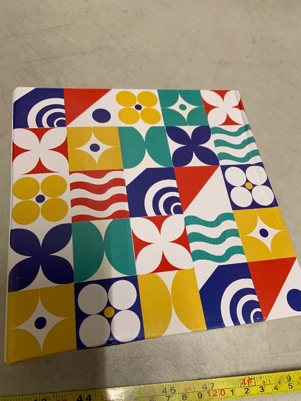 Photo 1 of 16 Silicone Replacement Lids for Ultimate 6oz Yogurt Jars, Transparent, Modern, Round, Snap-On, Microwave/Freezer/Dishwasher Safe, Perfect for Yogurt, Oatmeal, Pudding (Jars NOT Included)