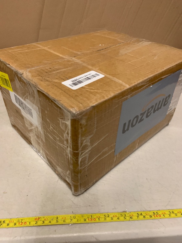 Photo 1 of 2Pcs Front Hood Lift Support Struts fit for Land Cruiser 250 Prado J250 LC250 2024 2025, Shocks Springs Dampers Hydraulic Jack Stainless