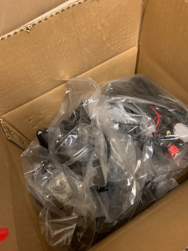 Photo 1 of 2Pcs Front Hood Lift Support Struts fit for Land Cruiser 250 Prado J250 LC250 2024 2025, Shocks Springs Dampers Hydraulic Jack Stainless