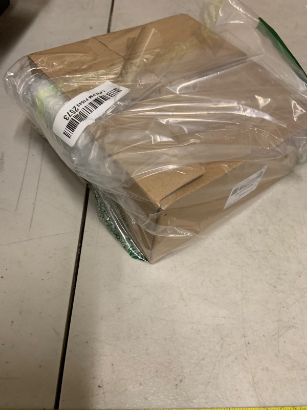 Photo 1 of Probrico 2 Pack Round Privacy Door Knob (Thumb Turn Lock on The Inside), Keyless Door Knobs Interior/Exterior Lockset,Privacy Knobs for Bedroom/Bathroom, Satin Nickel Modern Design Door Hardware