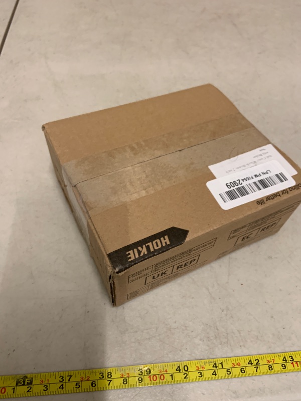 Photo 1 of 2 Inch Antique Brass Ball Casters, Vintage Caster Wheels, Swivel Plate Caster with Brake, Set of 4 Furniture Wheels for Sofa, Coffee Table, Cabinet, Kitchen Cart