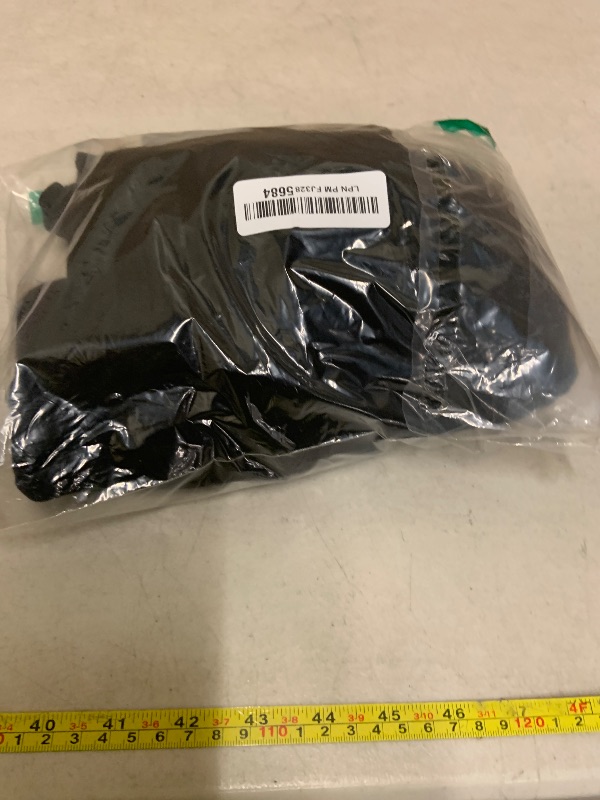 Photo 1 of Size S.   Womens Long Sleeve  Sweater- Black