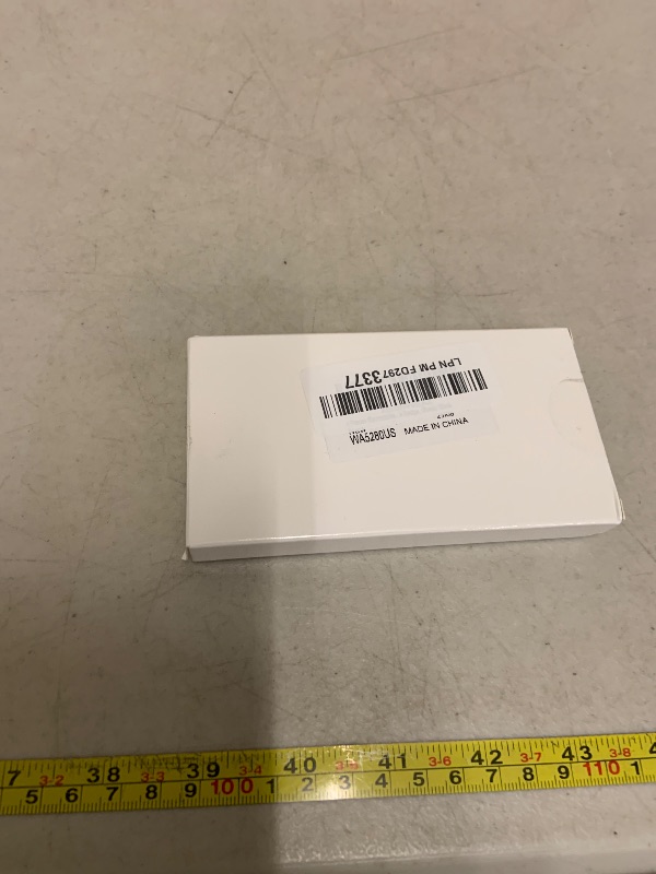 Photo 1 of 3 Pcs Heavy Duty Badge Reels Retractable Badge Holder, Selizo Metal Retractable Keychain Badge Reel ID with Belt Clip Key Ring for Key Name Card Holder