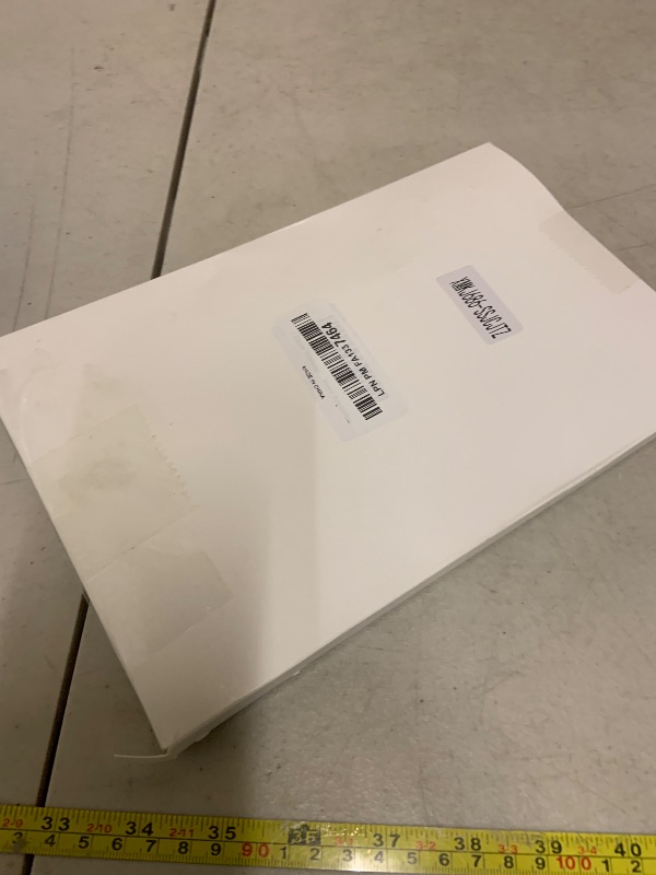 Photo 1 of 2 Pieces Telescoping Inspection Mirror, 360° Swivel Extendable Mechanic Automotive Mirrors Tools, Rectangular Round Mirror on a Stick for Mechanics, Automotive Repair, Contractors, Home Inspection