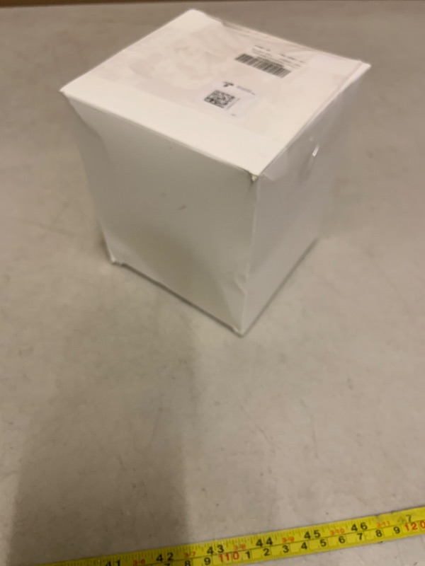 Photo 1 of 24mm CaraCups Wearable Milk Collection, Hands-Free Collection Cups Compatible with Spectra S1/S2/9 Plus/SG, Fit for Medela/Lansinoh/Zomee, 99.9% Separable Electric Breast Pumps, 2PC