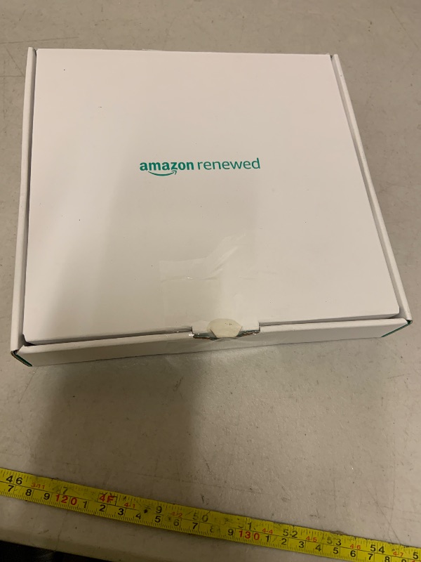 Photo 1 of Apple iPhone (Renewed Premium) 15 Pro, 128GB, Black Titanium - Unlocked