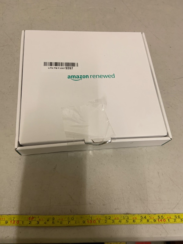 Photo 1 of Apple iPhone (Renewed Premium) 15 Pro, 256GB, Black Titanium - Unlocked