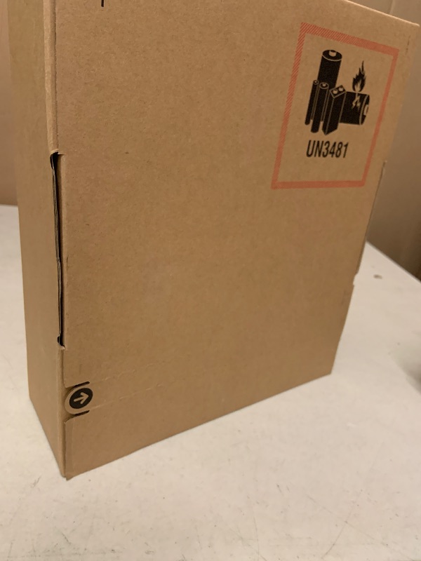 Photo 1 of Apple AirPods Max Wireless Over-Ear Headphones, Pro-Level Active Noise Cancellation, Transparency Mode, Personalized Spatial Audio, USB-C Charging, Bluetooth Headphones for iPhone - Starlight