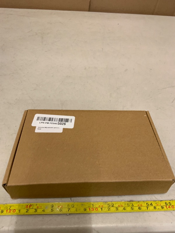 Photo 1 of 2 Way Intercoms Wireless for Home Office,Portable Room to Room Long Range Intercom System with Charging Base,30 Days Long Standby Time 5 Level Volume Adjustment, Expand to 5 Intercoms (2025 Upgraded)