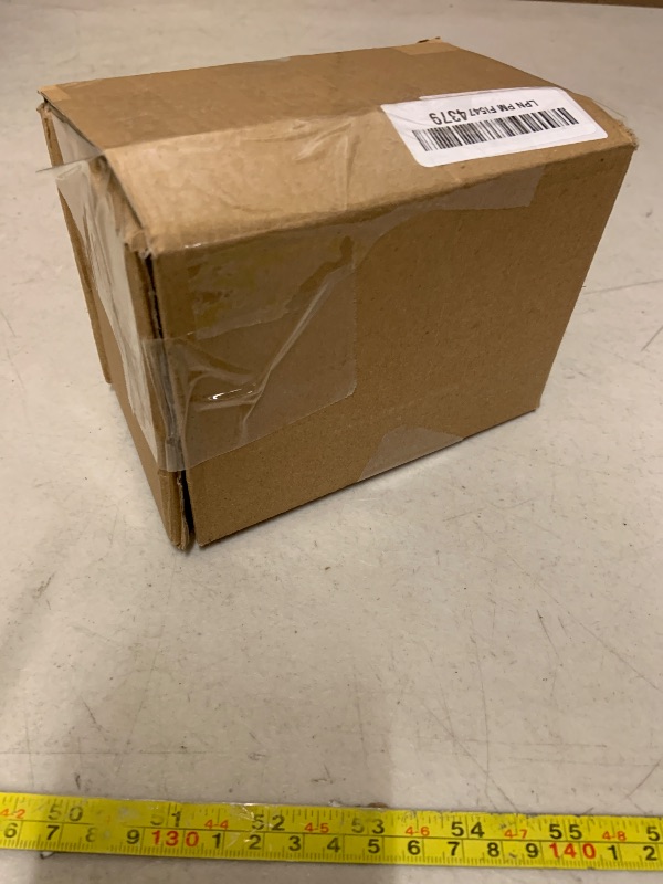 Photo 1 of 33FT 100LED Christmas Lights Indoor, Globe String Lights for Bedroom 8 Modes with Remote, Outdoor Hanging Fairy Lights for Room Wedding Garden Christmas Tree Party Decor, Warm White