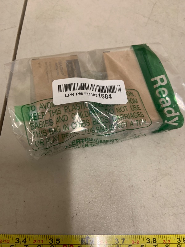 Photo 1 of 16A Basic Wireless Smart Switch?Wi-Fi Light Switch Compatible with Alexa & Google Home & SmartThings,FCC Certified,No Hub Required Support DIY Module (2 pcs)