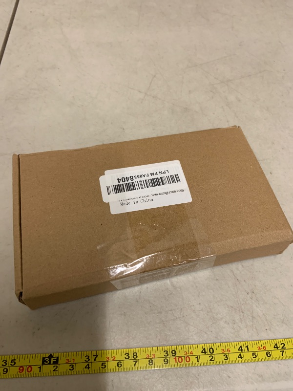 Photo 1 of 10 PCS Silicone Wine Stoppers, Reusable Beer Wine Corks, Sparkling Bottle Stopper, Wine Bottle Caps?Glass Corks Beverages Beer Champagne Bottles for Corks to Keep Wine Storage Fresh Tools