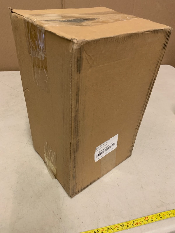 Photo 1 of 2 Pack Stackable Storage Drawers,Plastic Organizers Bins, Drawers Storage with Handles and Movable Dividers for Organization and Storage in Fridge,Dressers, Pantry, Kitchen Cabinets, Under Sink