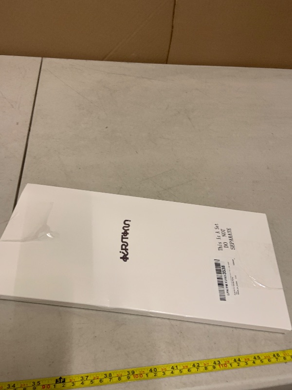 Photo 1 of 12 Pcs Christmas Money Box for Cash Gift Pull Santa Dispenser with Christmas Tree Big 300 Transparent Bag Cash Gift Box elk Money Cake Pull Out Kit for Adults Party